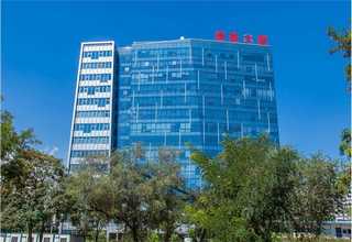 温州破壁料理机出售回收电话