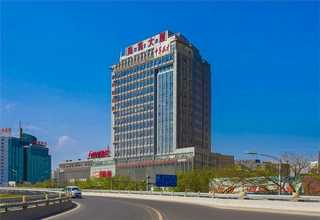 浙江晶振输出