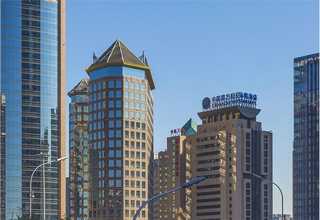 山东礼包包装单页印刷费用