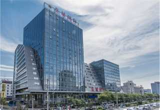 太仓专业三次元影像测量仪哪家强