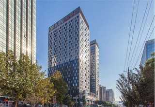 珠海建筑公司建筑资质