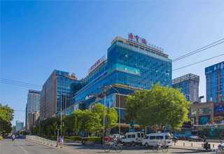 办公室中央空调安装怎么收费