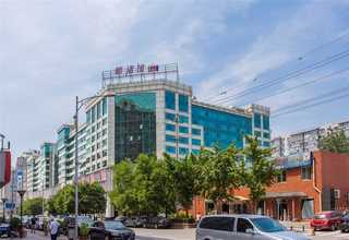 福建多功能音乐彩虹路面景点