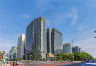 福建IIB防爆配电箱生产厂