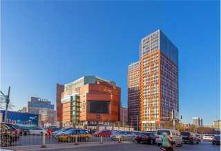 扬州承接光伏电站设计