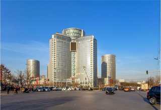 福建经济性硅胶厂家