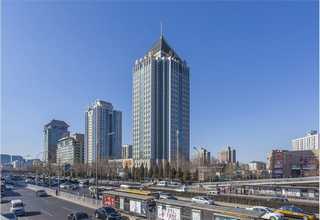 贵州国产三防加固手持终端公司