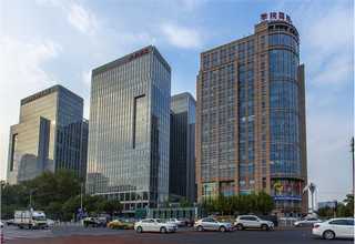 连云港去毛刺机设备供应
